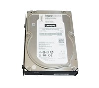 Жесткий диск Lenovo 00XH225 2Tb 7200 SATAIII 3.5" HDD 00XH225