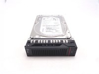 Жесткий диск Lenovo 03T7847 2Tb 7200 SATAIII 3.5" HDD 03T7847