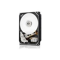 Жесткий диск HGST HUH721008ALN604 8Tb 7200 SATAIII 3,5" HDD HUH721008ALN604