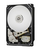 Жесткий диск HGST HUS726060ALN611 6Tb 7200 SATAIII 3,5" HDD HUS726060ALN611