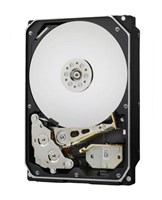 Жесткий диск HGST 0F23004 5Tb 7200 SATAIII 3,5" HDD 0F23004