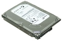 Жесткий диск Lenovo 03T7039 250Gb SATAII 3,5" HDD 03T7039