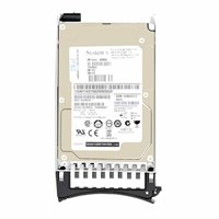 Жесткий диск Lenovo 00AJ140 500Gb 7200 SATAIII 2,5" HDD 00AJ140