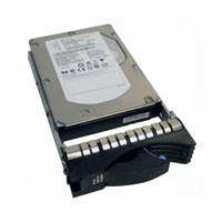 Жесткий диск Lenovo 03T7946 1Tb 7200 SATAIII 2,5" HDD 03T7946