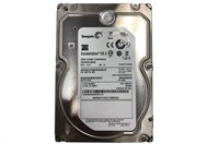 Жесткий диск Lenovo 0C48915 3Tb 7200 SATAIII 3.5" HDD 0C48915