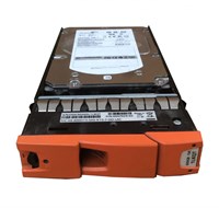 Жесткий диск Xyratex RA-1T72-SAT3-ULS-1603-D2-DTD 1Tb 7200 SAS 3.5" HDD RA-1T72-SAT3-ULS-1603-D2-DTD