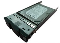 Жесткий диск Xyratex 93749-01 1Tb 7200 SAS 3.5" HDD 93749-01