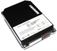 Жесткий диск NEC 9FM066-047 450Gb 15000 SAS 3,5" HDD 9FM066-047