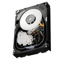 Жесткий диск NEC NF5023-SM727E 450Gb 15000 SAS 3,5" HDD NF5023-SM727E