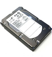 Жесткий диск NEC 243-416252-301 450Gb 15000 SAS 3,5" HDD 243-416252-301