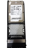 Жесткий диск Huawei 02350BVP 600Gb 10000 SAS 2,5" HDD 02350BVP