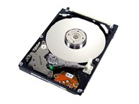 Жесткий диск Huawei SAS600-10K-2 600Gb 10000 SAS 2,5" HDD SAS600-10K-2