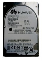 Жесткий диск Huawei 0B26063 600Gb 10000 SAS 2,5" HDD 0B26063