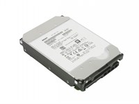 Жесткий диск HGST HUH721008AL5200 8Tb 7200 SAS 3,5" HDD HUH721008AL5200