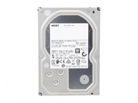 Жесткий диск HGST HUS726060AL5215 6Tb 7200 SAS 3,5" HDD HUS726060AL5215