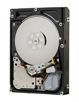 Жесткий диск HGST 0B30368 600Gb 15000 SAS 2,5" HDD 0B30368