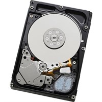 Жесткий диск HGST HUC156060CS4204 600Gb 15000 SAS 2,5" HDD HUC156060CS4204