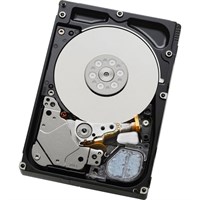 Жесткий диск HGST 0B30359 600Gb 15000 SAS 2,5" HDD 0B30359