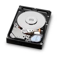 Жесткий диск HGST HUC156060CS4200 600Gb 15000 SAS 2,5" HDD HUC156060CS4200