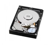 Жесткий диск HGST HUC156045CSS200 450Gb 15000 SAS 2,5" HDD HUC156045CSS200