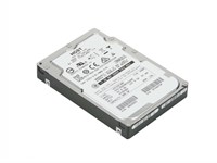 Жесткий диск HGST HUC156030CSS200 300Gb 15000 SAS 2,5" HDD HUC156030CSS200