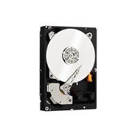 Жесткий диск HGST 0B28988 300Gb 15000 SAS 2,5" HDD 0B28988