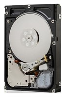 Жесткий диск HGST HUC156030CS4200 300Gb 15000 SAS 2,5" HDD HUC156030CS4200