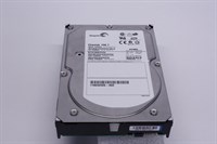 Жесткий диск Seagate ST373207FCV 73,3Gb Fibre Channel 3,5" HDD ST373207FCV