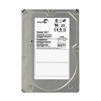 Жесткий диск Seagate 9X1007 300Gb Fibre Channel 3,5" HDD 9X1007