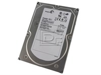 Жесткий диск Seagate 9X2004 146,8Gb Fibre Channel 3,5" HDD 9X2004