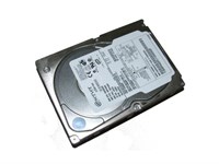 Жесткий диск Seagate ST318305LW 18,4Gb 10000 U160SCSI 3.5" HDD ST318305LW