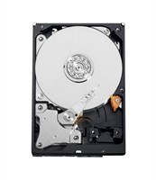 Жесткий диск Seagate 9V8005 18,4Gb 10000 U160SCSI 3.5" HDD 9V8005