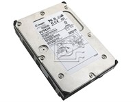 Жесткий диск Seagate 9W7005 18,4Gb 15000 U320SCSI 3.5" HDD 9W7005