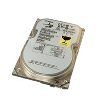 Жесткий диск Seagate ST318437LW 18,4Gb 7200 U160SCSI 3.5" HDD ST318437LW