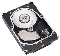 Жесткий диск Seagate 9U2001 18,4Gb 7200 U160SCSI 3.5" HDD 9U2001