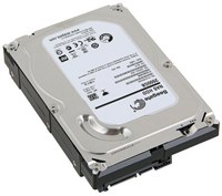 Жесткий диск Seagate ST318452LW 18,4Gb U160SCSI 3.5" HDD ST318452LW