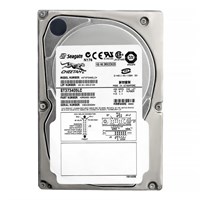 Жесткий диск Seagate 9R6006 73,4Gb U160SCSI 3.5" HDD 9R6006