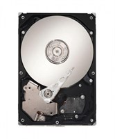 Жесткий диск Seagate 9L2005 18,4Gb U80SCSI 3.5" HDD 9L2005