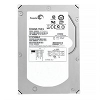 Жесткий диск Seagate 9Z3006 73,4Gb U320SCSI 3.5" HDD 9Z3006