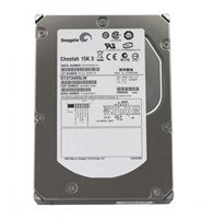 Жесткий диск Seagate 9Z3005 73,4Gb U320SCSI 3.5" HDD 9Z3005