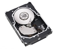 Жесткий диск Seagate 9Z1005 300Gb U320SCSI 3.5" HDD 9Z1005