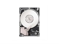 Жесткий диск Seagate ST600MX0072 600Gb 15000 SAS 2,5" HDD ST600MX0072