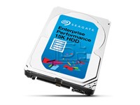 Жесткий диск Seagate ST600MX0062 600Gb 15000 SAS 2,5" HDD ST600MX0062