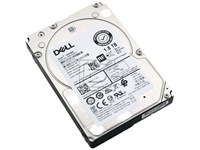 Жесткий диск Seagate ST1800MM0159 1,8Tb 10000 SAS 2,5" HDD ST1800MM0159