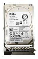 Жесткий диск Seagate ST2400MM0149 2,4Tb 10000 SAS 2,5" HDD ST2400MM0149