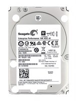 Жесткий диск Seagate 1RX201 900Gb 10000 SAS 2,5" HDD 1RX201