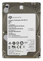 Жесткий диск Seagate ST600MM0208 600Gb 10000 SAS 2,5" HDD ST600MM0208