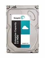 Жесткий диск Seagate ST600MM0118 600Gb 10000 SAS 2,5" HDD ST600MM0118