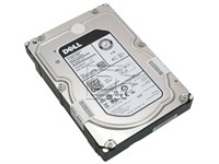 Жесткий диск Seagate ST4000NM0135 4Tb 7200 SAS 3,5" HDD ST4000NM0135