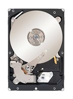 Жесткий диск Seagate ST3000NM0113 3Tb 7200 SAS 3,5" HDD ST3000NM0113